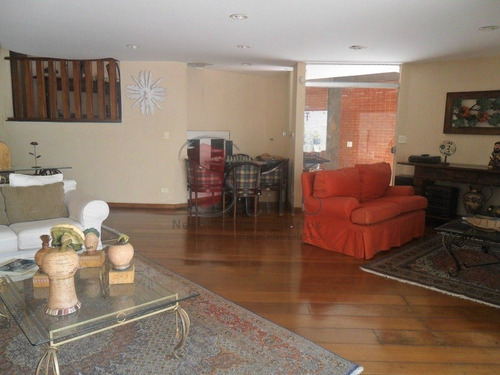 Imagem 8 de 15 de Sobrado - Vila Gomes Cardim - Ref: 6757 - V-6757