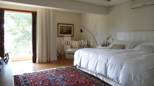 Imagem 10 de 15 de Casa - Gv18425