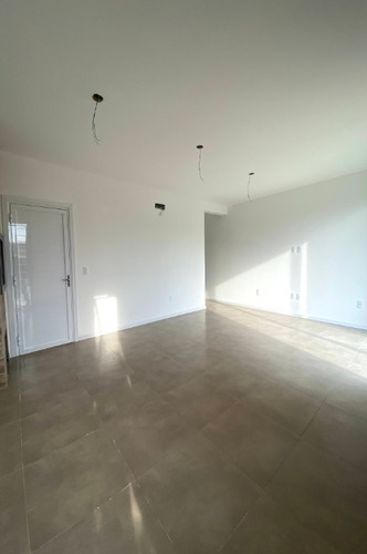 Imagem 12 de 30 de Casa À Venda Em Capão Da Canoa - Ca01426 - 69828661