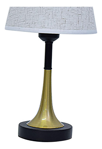 Lámpara De Mesa De Noche Retro Lámpara Especificación B
