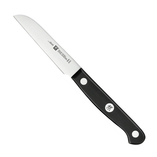 Cuchillo para verduras Zwilling Gourmet 3