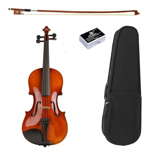 Venta Violines Para Niños 4 5 6 - Importaciones Luna