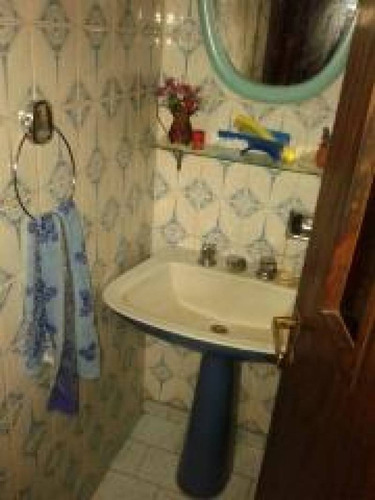 Imagen 7 de 9 de Casa En Venta En San Miguel