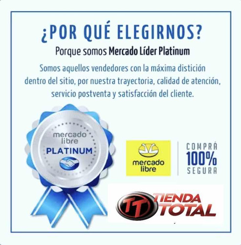 Imagen 7 de 8 de Picadora Manual Verduras Cortador Vegetales Trituradora
