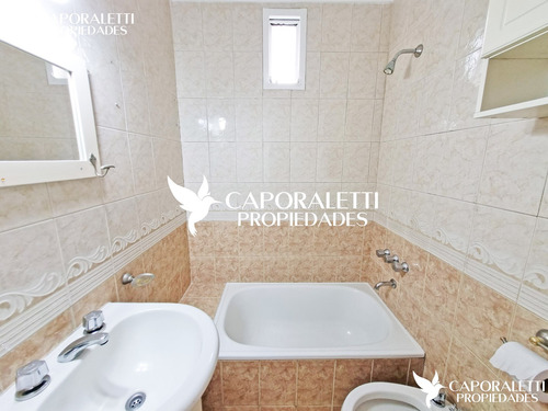 Imagen 19 de 30 de Venta De Departamento Semipiso De 3 Ambientes En Quilmes