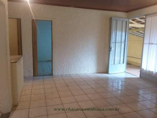Imagem 7 de 30 de Chacara - 2505 - 68132098