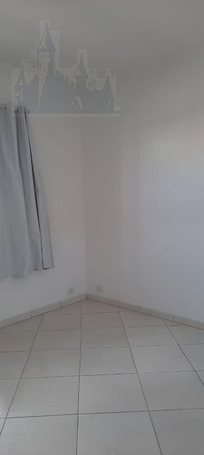 Imagem 8 de 25 de Comercial Para Aluguel, 0 Dormitórios, Vila Das Mercês - São Paulo - 12181