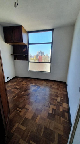 Imagem 5 de 13 de Vende-se Direto Com Proprietário