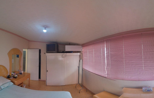 Imagen 18 de 19 de Dos Departamentos En Venta