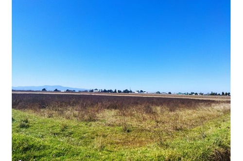 Terreno En Venta En Localidad Mina, Almoloya De Juárez. Pasando La Caseta Palmillas Rumbo A Ixtl...