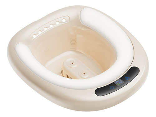 Baño De Asiento Para Asiento De Inodoro Baño De Asiento