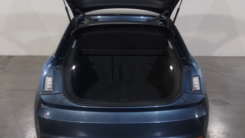Audi A1 1.4 TFSI EGO S TRONIC
