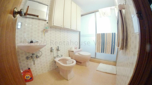 Imagen 17 de 22 de Casa En Venta Prados Del Este Mls #22-6511