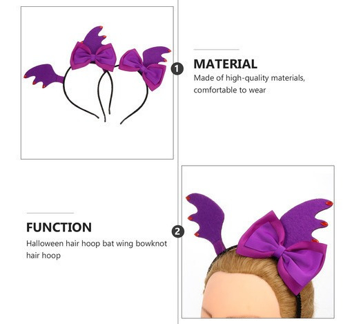 4pcs Bead Beautiful Girl Tocado Decoración De Corte De Pelo 4pcs Bead Beautiful Girl Tocado Decoración De Corte De Pelo
