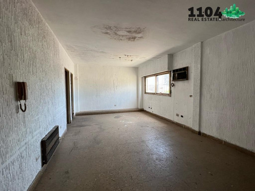 Imagen 18 de 30 de Galpón 1700m2 En Valentín Alsina Darragueira Al 800