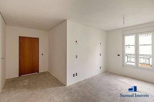 Casa À Venda, 350 M² Por R$ 2.500.000,00 - Alto Da Boa Vista - São Paulo/sp - Ca0470