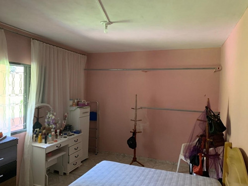 Imagem 20 de 21 de Sítio 3 Quartos Juquiá - Sp - Centro - 0534