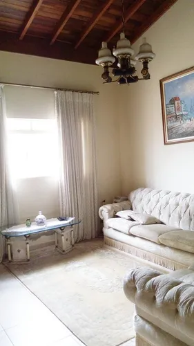 Vendo Casa Em Porto Feliz Sp
