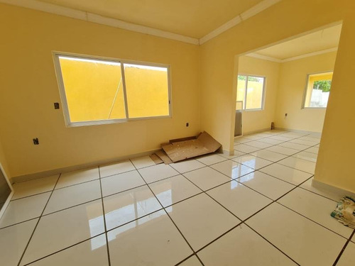 Imagen 8 de 9 de Casa Sola En Venta Brisas De Cuautla