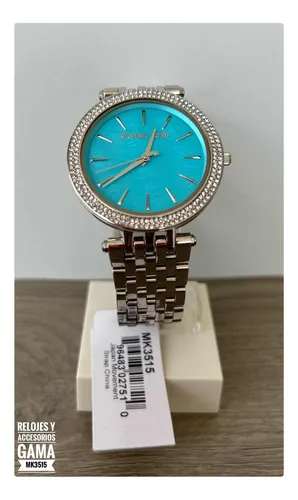 Michael kors mk3515 deals