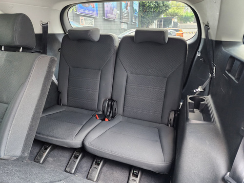 Kia Sorento 2.4 Lx At