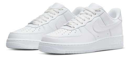 Zapatillas Nike Air Force 1 Cw2288-111