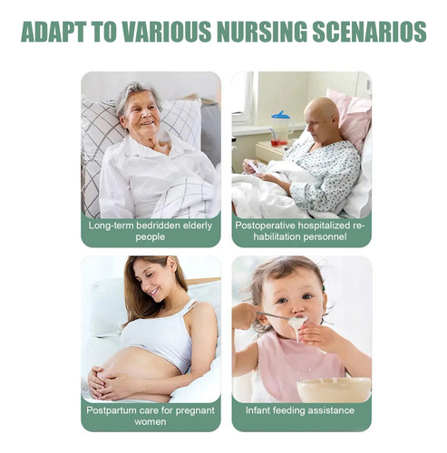 Taza Antiderrames Para Mayores Taza Para Pacientes Con Asa E