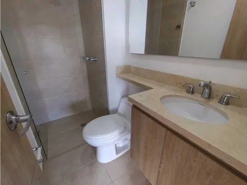 Apartamento En Venta En Rionegro Sector Cimarrones