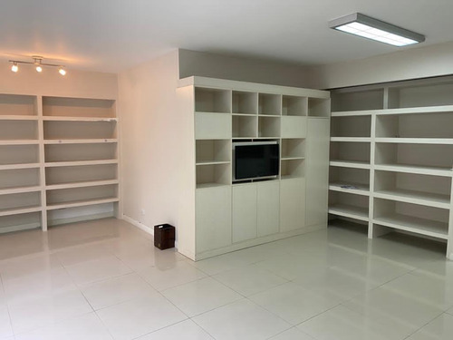 Imagen 9 de 20 de Alquiler Oficina Belgrano 56mts C/balcon Edificio Premium - Libertador Y Olazabal - Starbucks