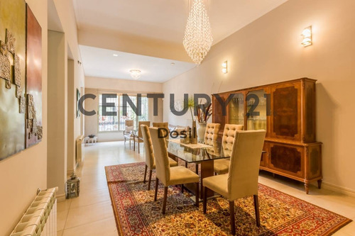 Imagen 10 de 30 de Venta De Casa 5 Ambientes, Roosevelt 4000, Coghlan