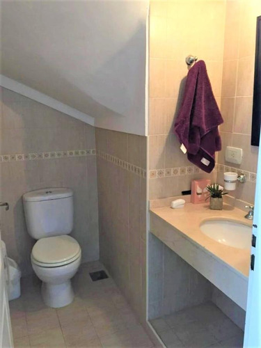 Imagen 7 de 13 de Ph De Tres Ambientes En Venta, Ituzaingo. Excelente Estado.