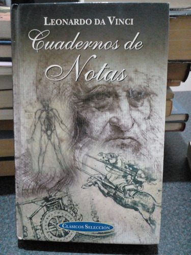 Cuadernos De Notas Cartone S139