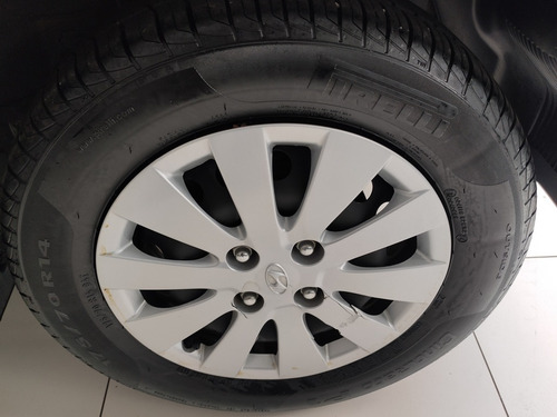 Hb20 1.0 Manual 2019 (1765237520)