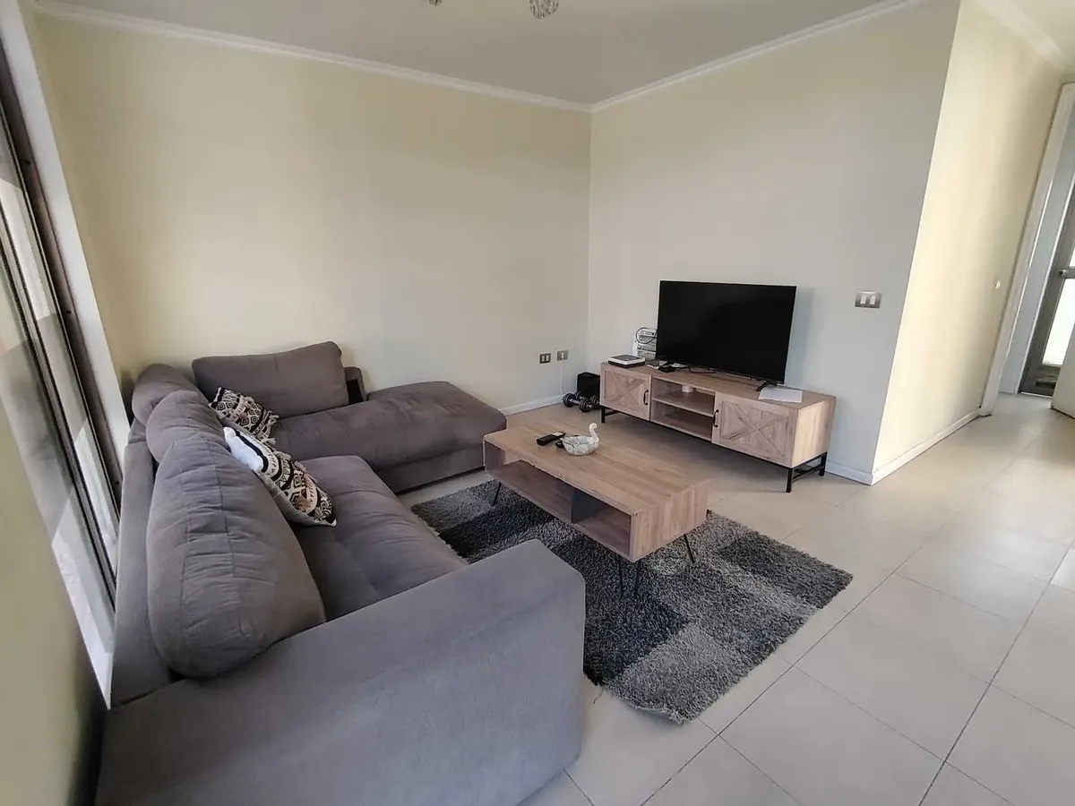 Imagen 3 de 19 de Se Vende Casa En Condominio, Calama (172318)
