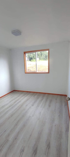 Parcela En Fresia, Llico, Sector Las Cuyas