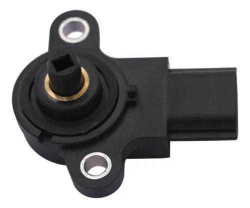 Kyl1 Sensor Posición Del Acelerador Automático 22620-3ta0a