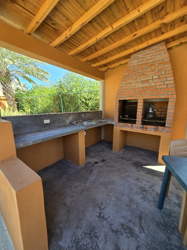 Posada En El Yaque