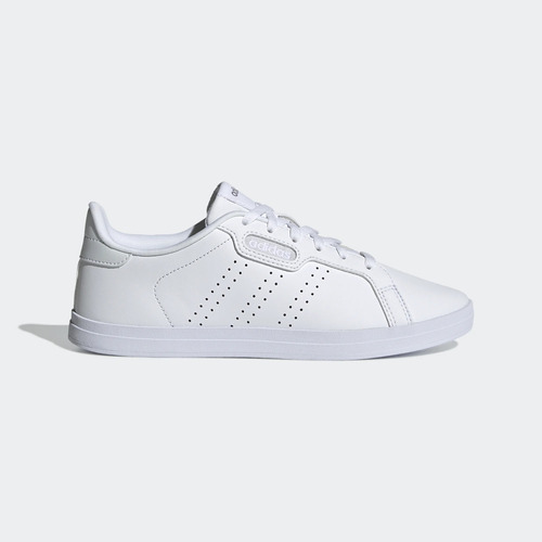adidas Courtpoint Base Mujer Adultos
