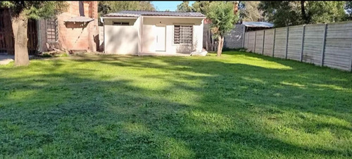 Casa Monoambiente En Venta - 1 Baño - Mar Del Plata