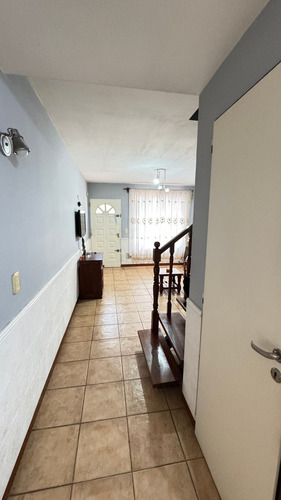 Venta Casa Piñeyro Avellaneda Apto Credito