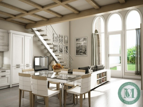 Imagem 16 de 17 de Apartamento - Ap00067 - 33617318