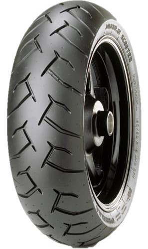 Par Pneus Diablo Scooter 90/90-14+100/90-14 Pcx150 13-18