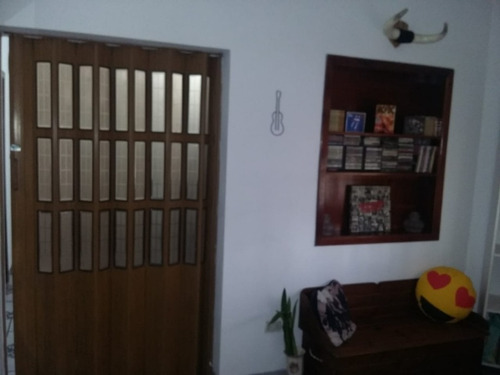 Imagen 6 de 9 de Casa Ph En Venta En Bernal Oeste
