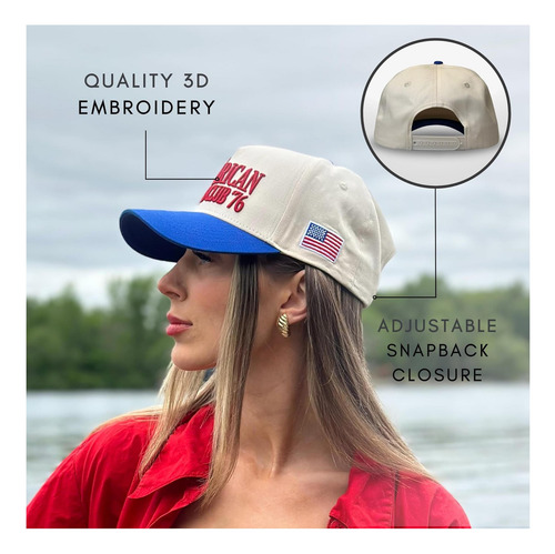Gorra De Camionero Vintage Citrusy Boutique | Country Cowboy