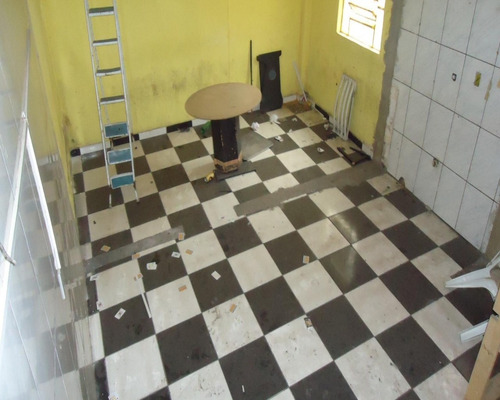 Galpao - 623 - 32293515