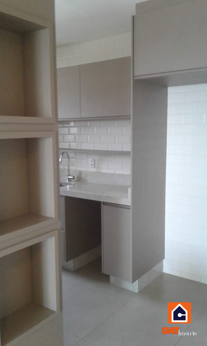 Imagem 7 de 29 de Apartamento À Venda Em Órfãs - 1619