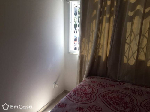 Imagem 7 de 10 de Apartamento À Venda Em Rio De Janeiro - 23659
