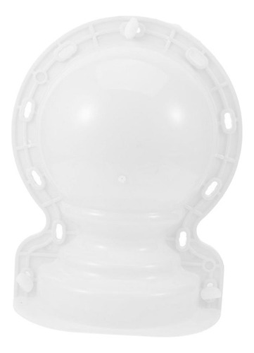 Modelo De Romana, Cemento, Modelo Decorativo Para Pasillo,