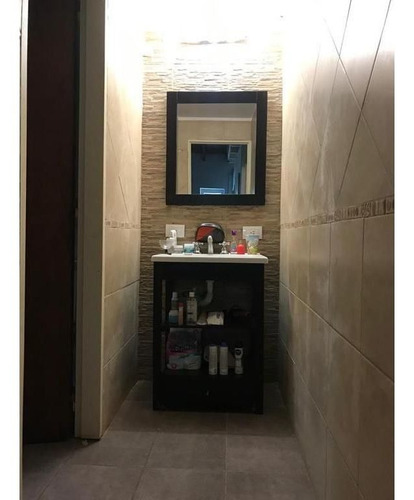 Imagen 5 de 29 de Quinta En Venta En Parque Leloir
