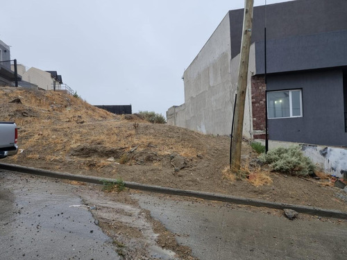 Imagen 5 de 7 de Terreno - Caleta Olivia